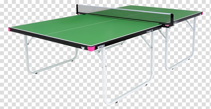 International Table Tennis Federation Ping Pong Paddles & Sets Butterfly, table tennis table transparent background PNG clipart