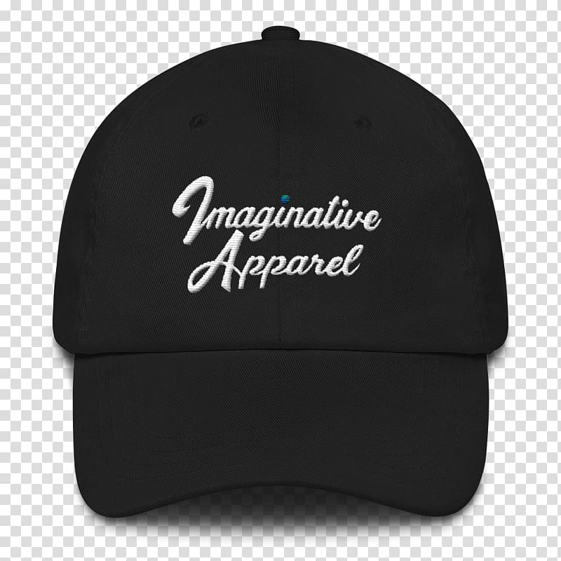 Baseball cap Hat Depeche Mode Black cap, baseball cap transparent background PNG clipart