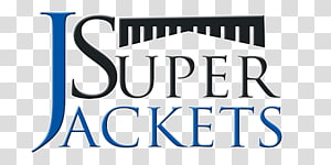 Logo Brand Line Font, line transparent background PNG clipart thumbnail