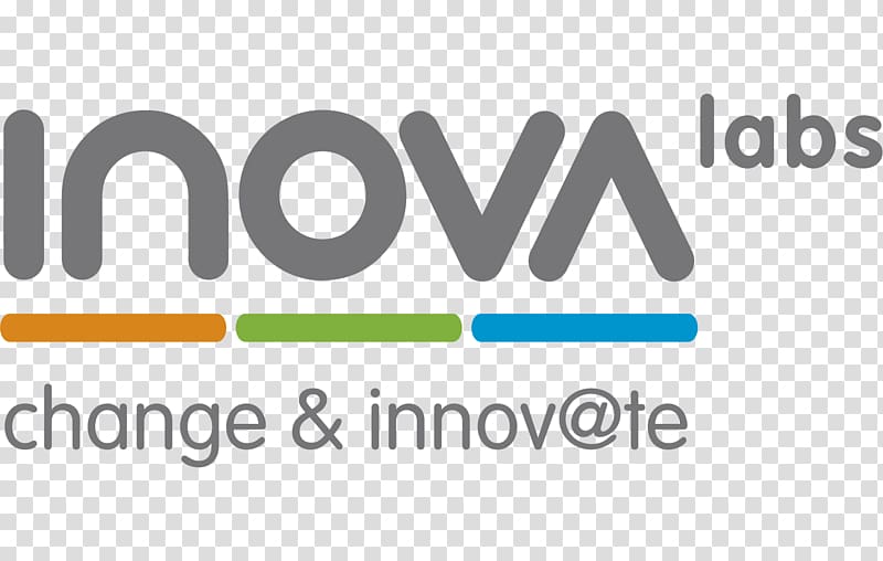 Naturgy Inova Labs Organization Service Business, inova transparent background PNG clipart