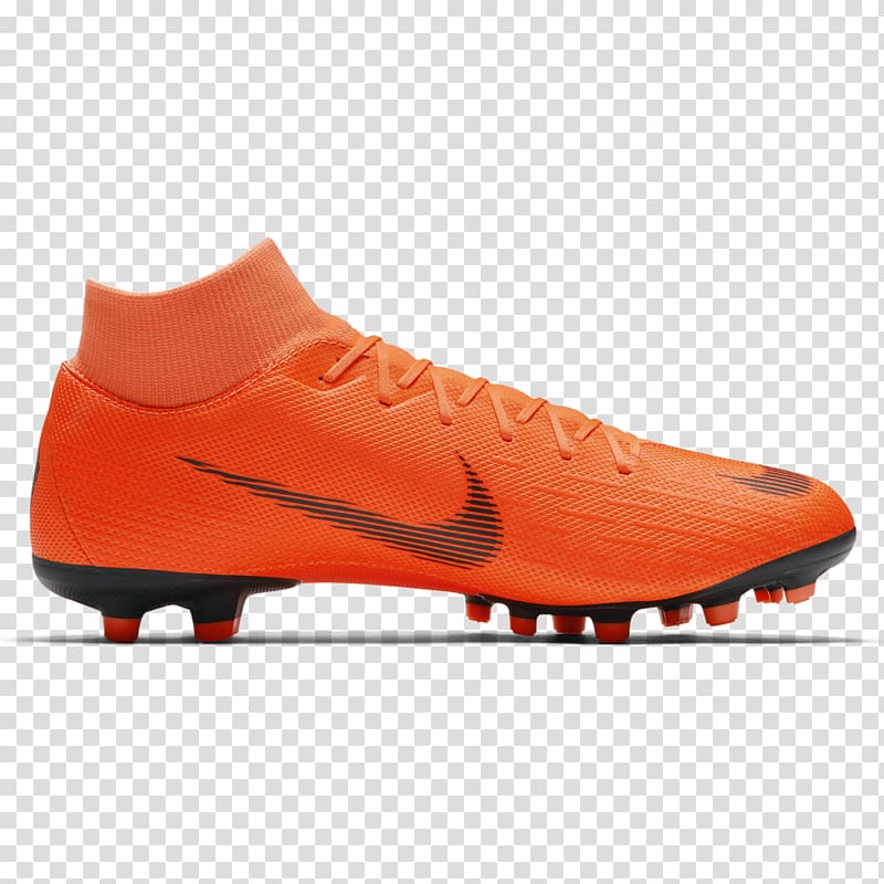 Nike Mercurial Vapor Football boot Cleat Shoe, nike transparent background PNG clipart