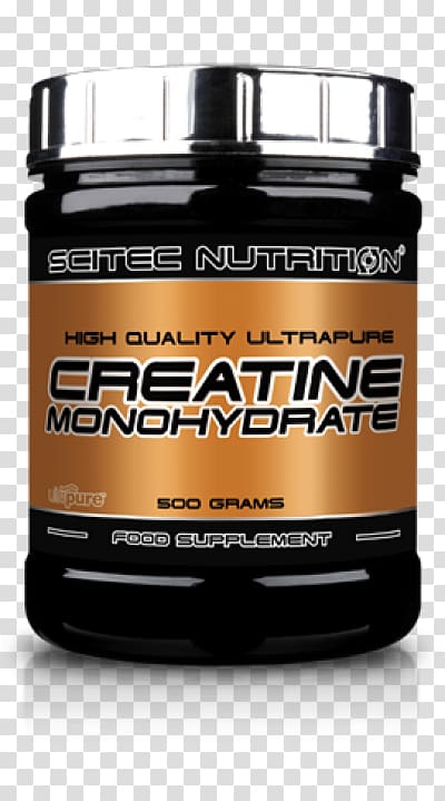 Creatine Brand Nutrition Sport, others transparent background PNG clipart