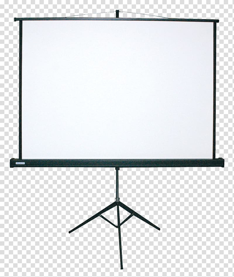 Projection Screens Projector Professional audiovisual industry Computer Monitors Laptop, Projector transparent background PNG clipart