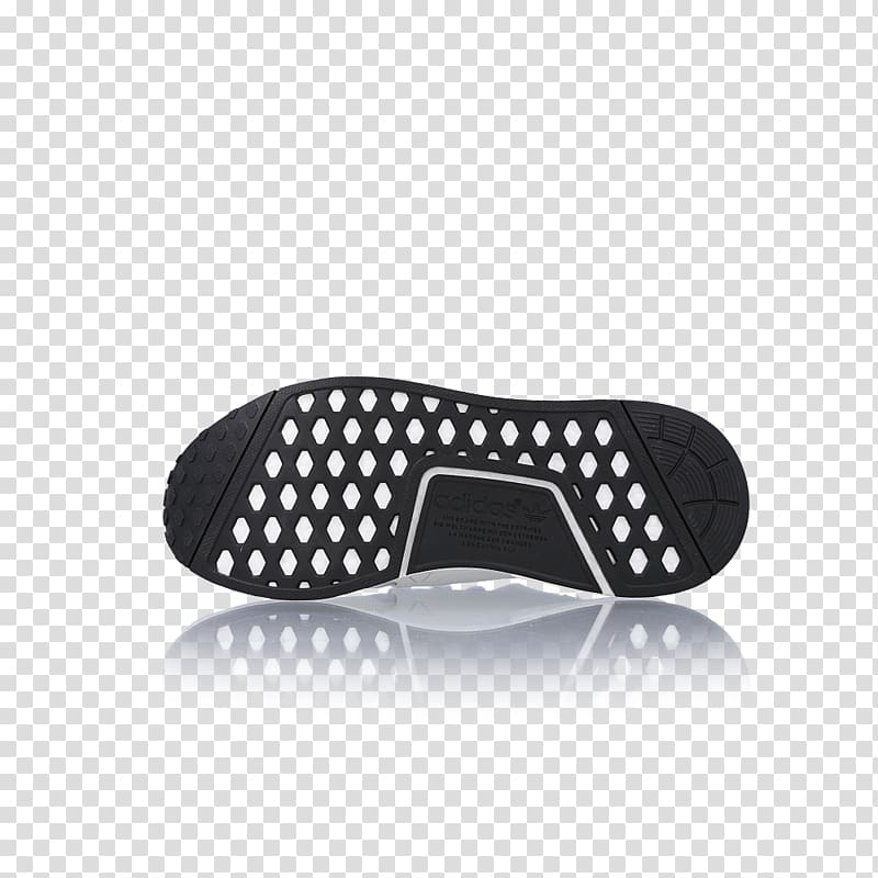 Herzogenaurach Sneakers Adidas Originals Shoe, adidas transparent background PNG clipart
