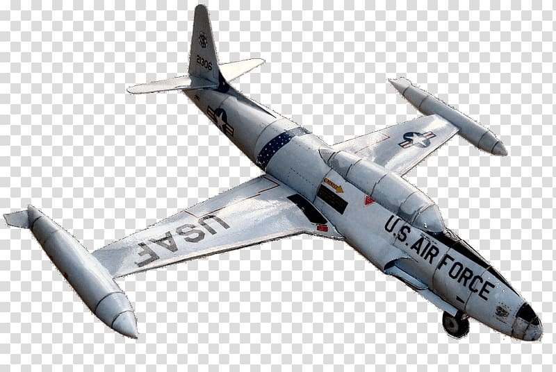 Fighter aircraft Paper model Mitsubishi A6M Zero Boeing F/A-18E/F Super Hornet, model transparent background PNG clipart