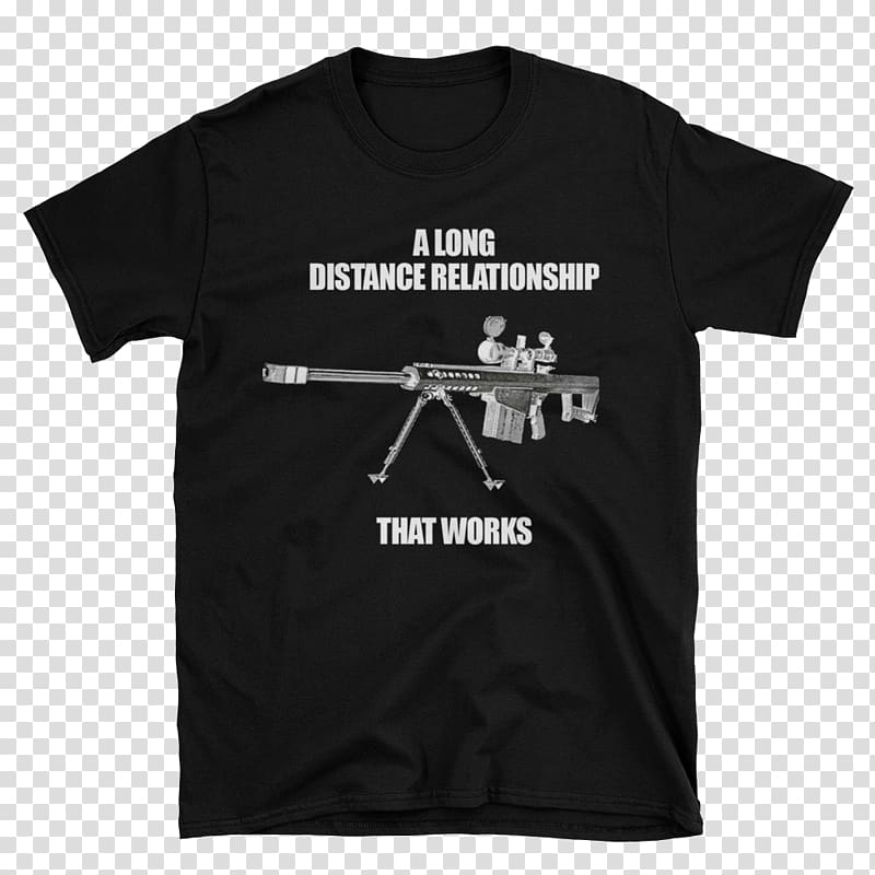 Free Download T Shirt Clothing Hoodie Sleeve Long Distance - roblox t shirt firearm art t shirt png clipart free cliparts