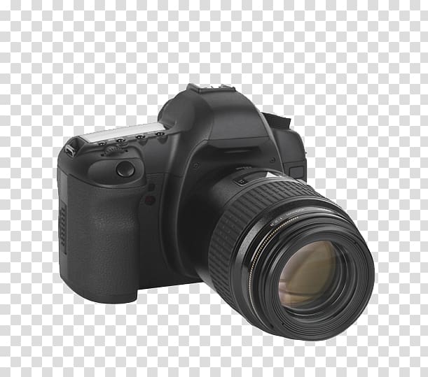 Nikon Coolpix P600 Pentax Camera Digital SLR Ricoh, Web Hosting Flyer transparent background PNG clipart