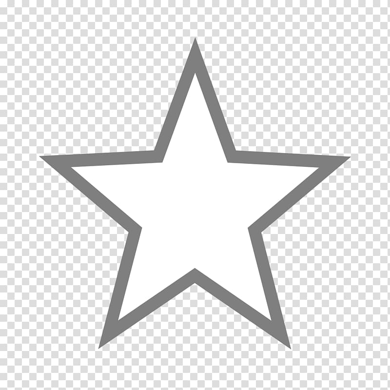 Desktop Star Computer Icons , stars background transparent background PNG clipart