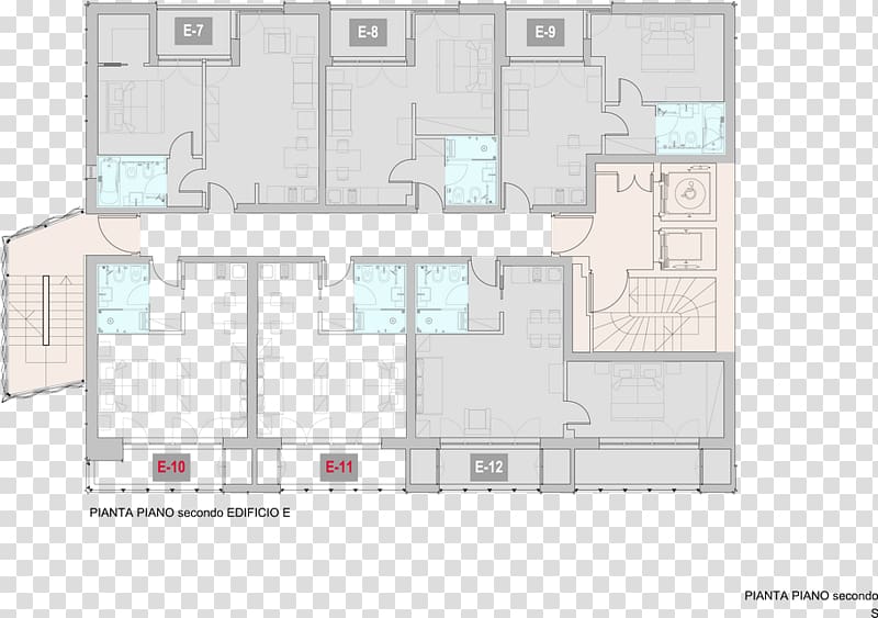 Floor plan Property Residential area Urban design, design transparent background PNG clipart