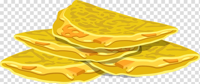 Omelette Frittata Breakfast , toast transparent background PNG clipart