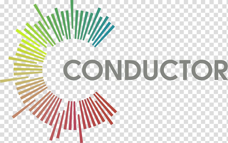 Conductor Technologies Rendering Computer graphics Electrical conductor Visual Effects, Marketing transparent background PNG clipart