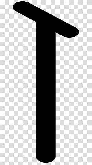 Line Angle Font, line transparent background PNG clipart thumbnail