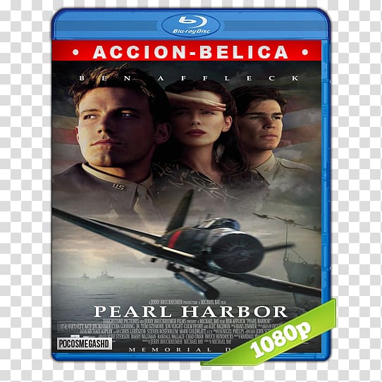 Pearl Harbor War film Hollywood Action Film, pearl harbour transparent background PNG clipart