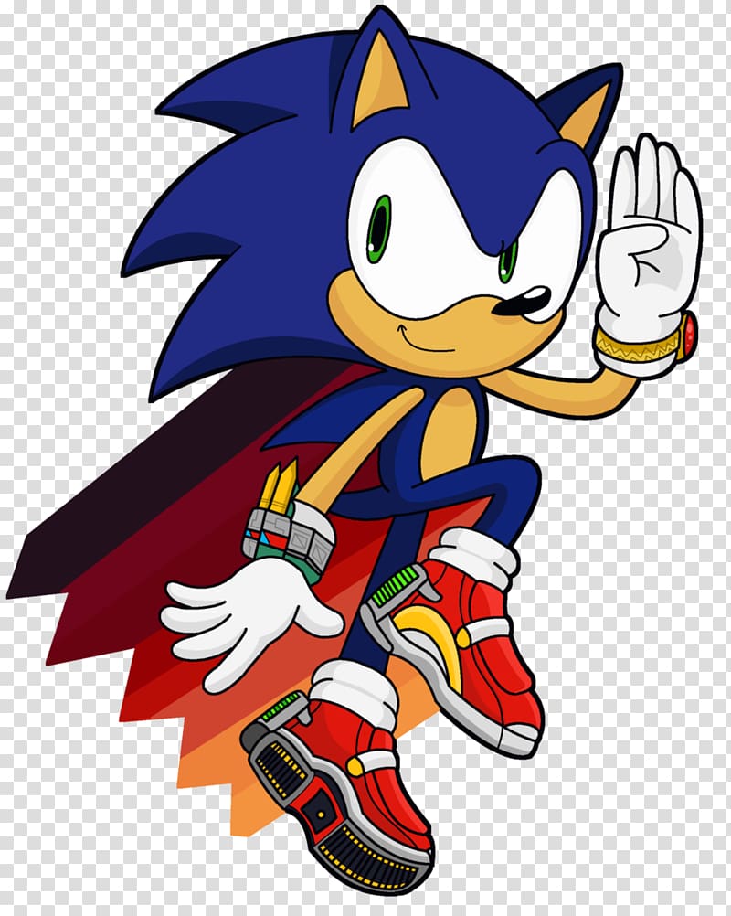 Sonic Adventure 2 Sonic the Hedgehog Mario & Sonic at the Olympic Games  Shadow the Hedgehog Sonic 3D, sonic the hedgehog transparent background PNG  clipart | HiClipart