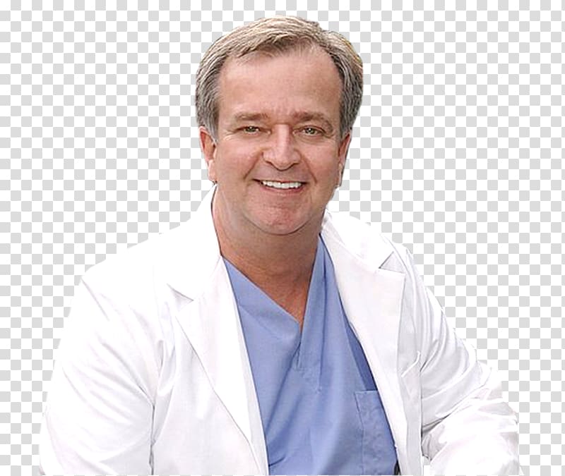 Prior Family & Cosmetic Dentistry of Clearwater Physician, others transparent background PNG clipart