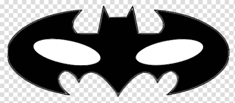 Batman Iron Man Catwoman Spider-Man Superhero, Free Parallelogram transparent background PNG clipart