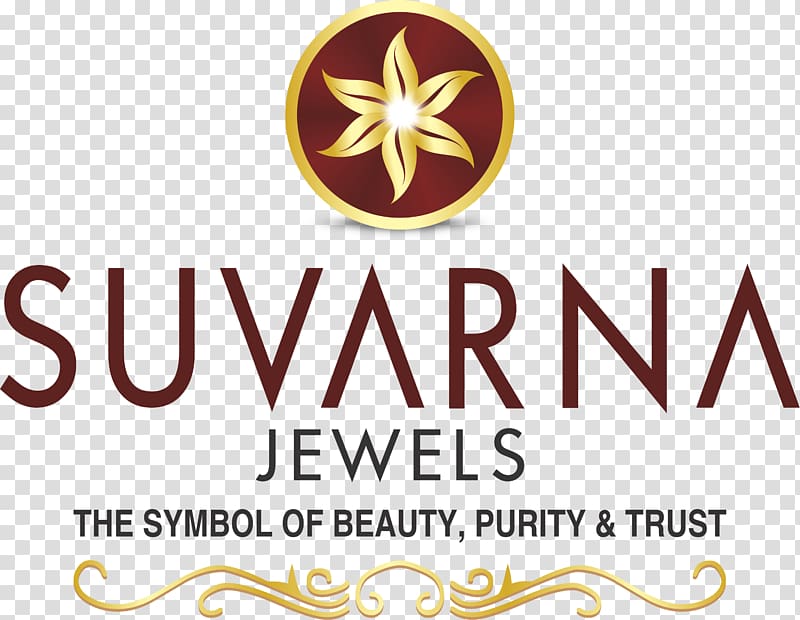 Suvarna Jewels (100% BIS Hallmark Gold Jewellery & Certified Diamond Jewellery Showroom) Brand, Jewellery transparent background PNG clipart