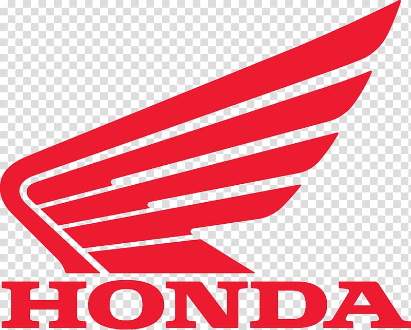 Honda Logo Car Motorcycle, moto printing transparent background PNG clipart