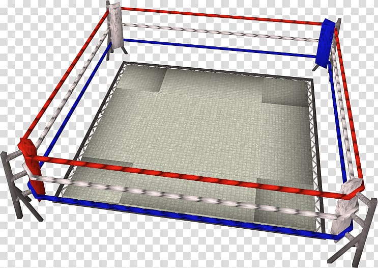 Las Vegas Boxing Rings Combat Drawing, boxer transparent background PNG clipart