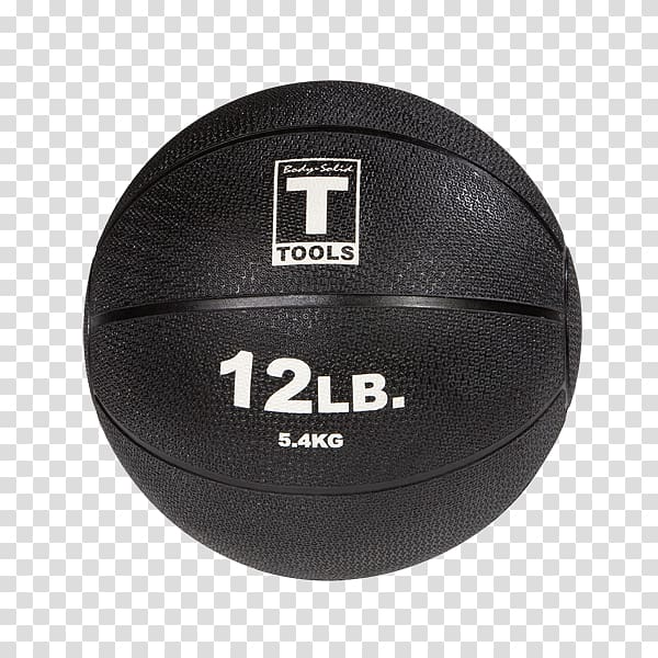 Medicine Balls Kilogram, FITNESS BALL transparent background PNG clipart