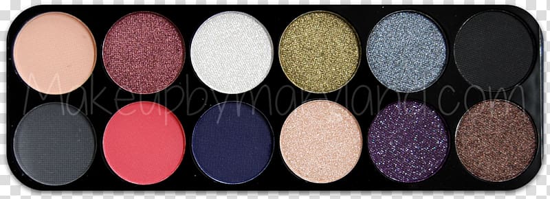 Eye Shadow, low price storm transparent background PNG clipart