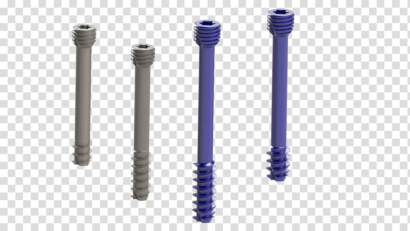 Tile Dentistry Screw Vendor, screw transparent background PNG clipart