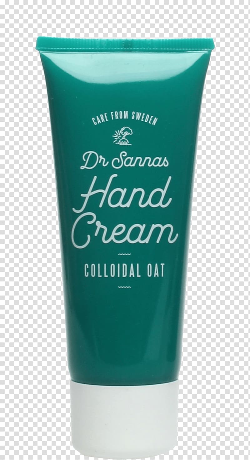 Cream Lotion Shower gel Aftershave, doctor hand transparent background PNG clipart