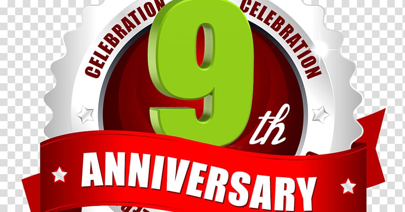 Accurate Cash Flow Solutions Anniversary Silver jubilee , parvathi transparent background PNG clipart