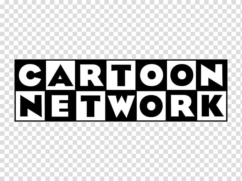 Cartoon Network Nickelodeon Television Disney Channel, cartoon logo transparent background PNG clipart