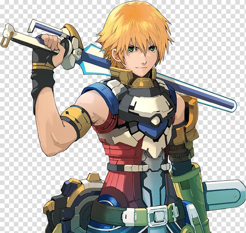 Star Ocean The Last Hope Star Ocean Till The End Of Time Star Ocean The Second Story Star Ocean Anamnesis Star Ocean Transparent Background Png Clipart Hiclipart - zombies ocean man battle royale roblox