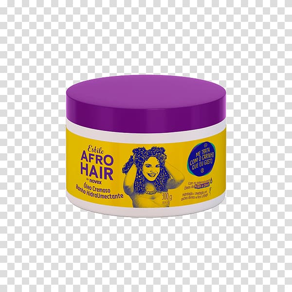 Afro Hair conditioner Argan oil Shampoo, hair transparent background PNG clipart