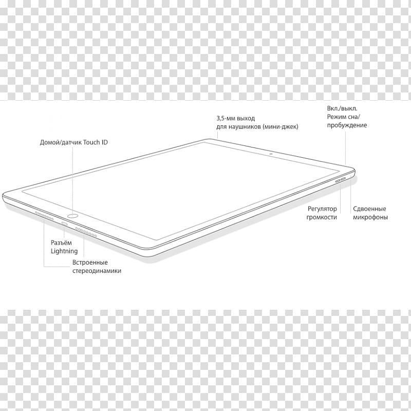 Product design Line Angle, Ipad mini transparent background PNG clipart