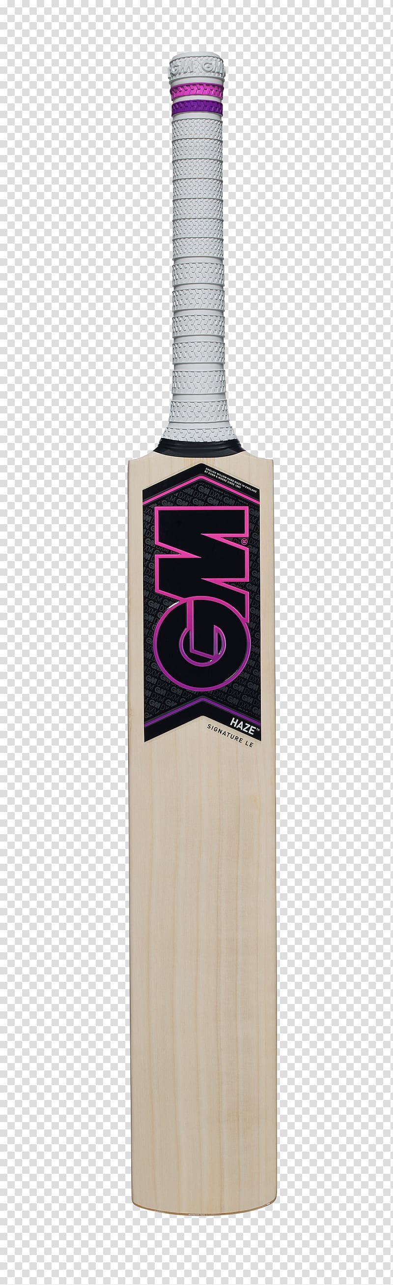 Cricket Bats Batting Gunn & Moore England, cricket transparent background PNG clipart