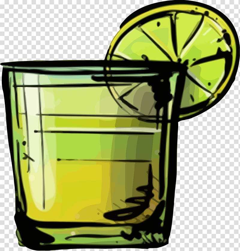 Pisco sour Cocktail Distilled beverage, Tequila transparent background PNG clipart