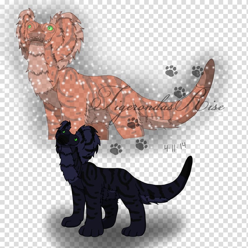 Dinosaur Figurine, Street walk transparent background PNG clipart