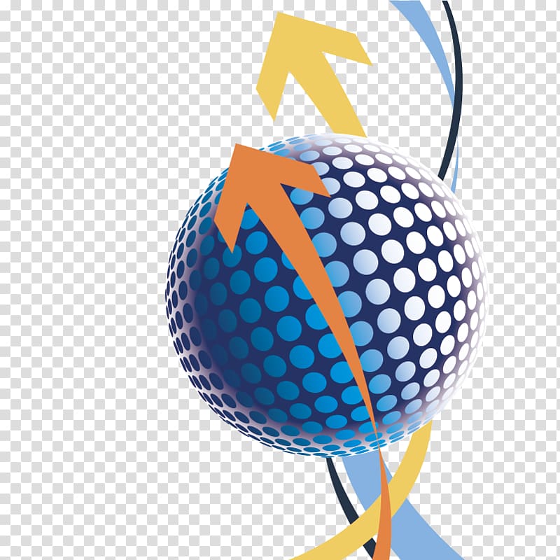 Illustration, circle transparent background PNG clipart