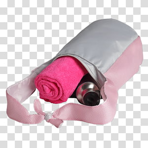 Pink M, others transparent background PNG clipart thumbnail