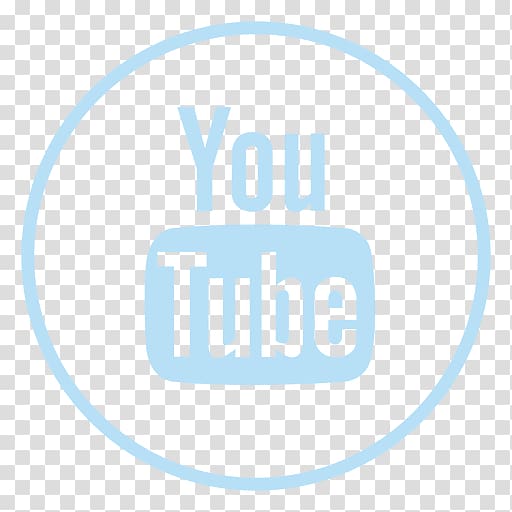 YouTube Video Vlog Streaming media, launch transparent background PNG clipart