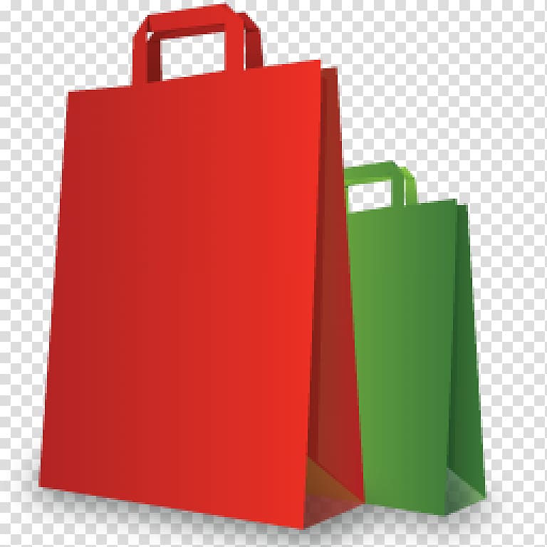 Shopping bag Shopping cart Computer Icons, shopping bag transparent background PNG clipart