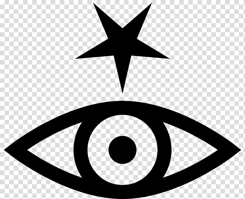 9 Metis Astronomical symbols Sign, symbol transparent background PNG clipart