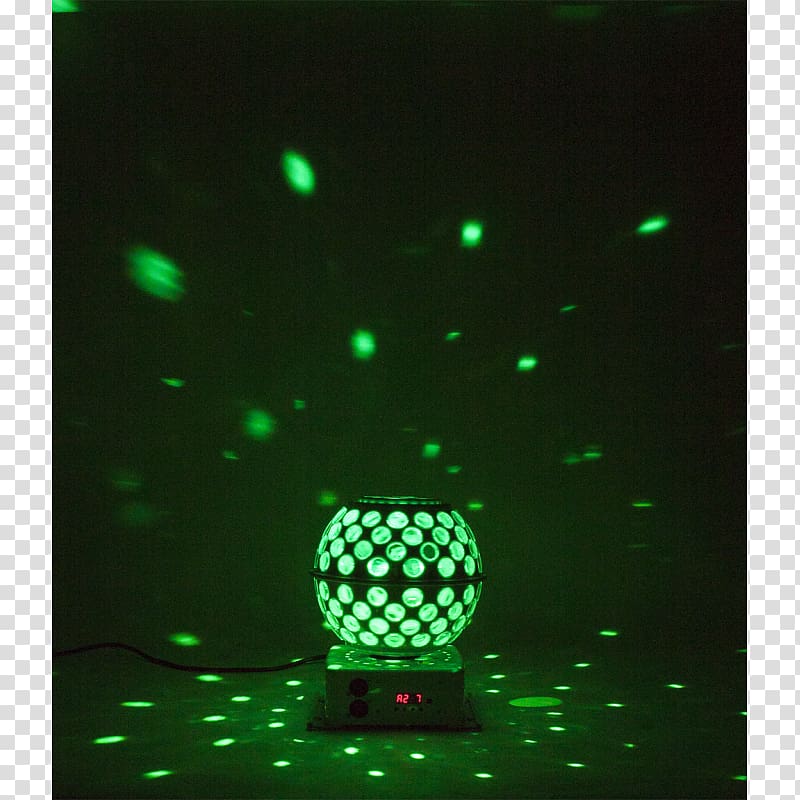 Light Green Laser Ibiza RGBW, light transparent background PNG clipart