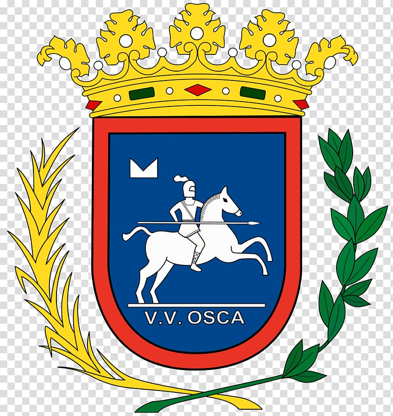 Escudo de Huesca Coat of arms of Peru Huesca City Council Plaza de la Catedral, transparent background PNG clipart