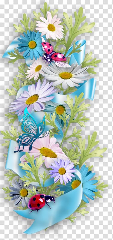 Flower Paper Scrapbooking Floral design, tropical foliage transparent background PNG clipart
