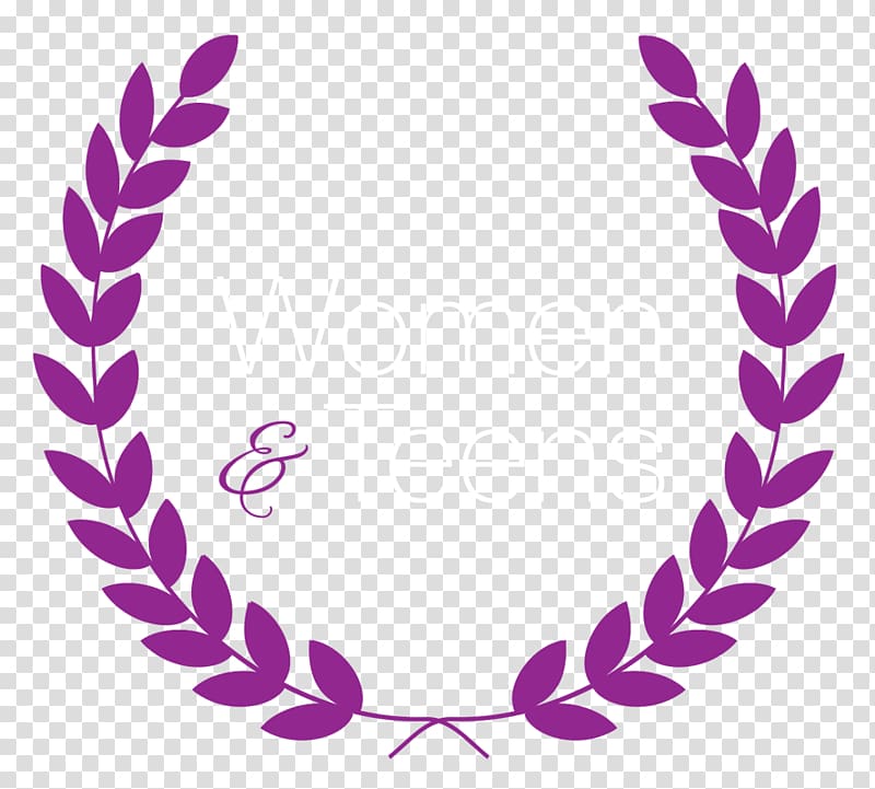 Laurel wreath , Dignity Freedom Day transparent background PNG clipart