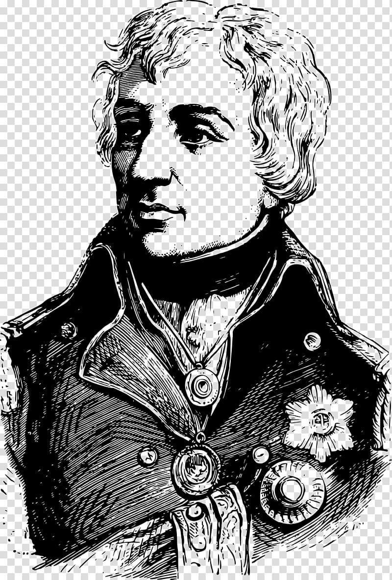 Horatio Nelson, 1st Viscount Nelson Cassell\'s Illustrated Universal History , others transparent background PNG clipart