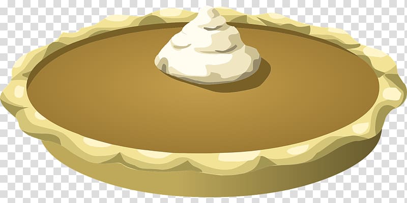 Pumpkin pie Apple pie Mince pie , chocolate cake transparent background PNG clipart
