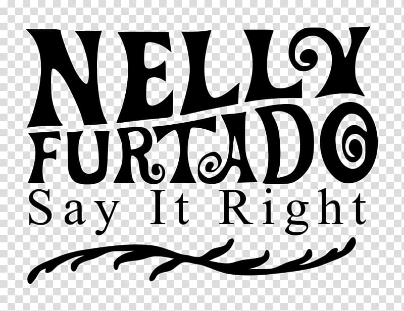 The Best of Nelly Furtado Whoa, Nelly! Album Loose The Ride, Nelly Furtado transparent background PNG clipart