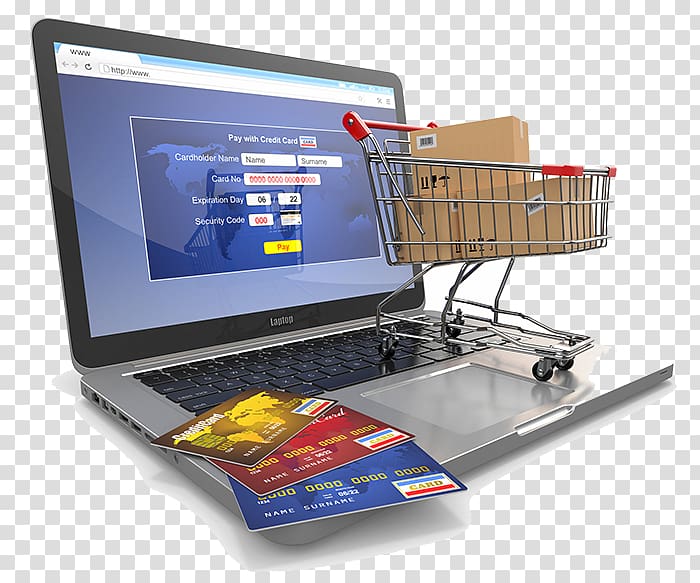 E-commerce Web development Internet Web design Online shopping, web design transparent background PNG clipart
