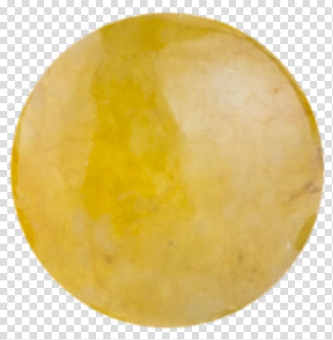 Casa del Jade Jadeite Color Yellow, others transparent background PNG clipart