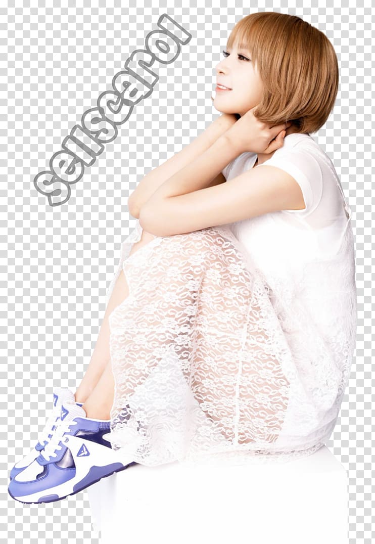 AOA K-pop Ace of Angels Female Actor, aoa transparent background PNG clipart